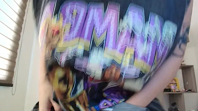 Arya starrk online show from 10, 2, 2026