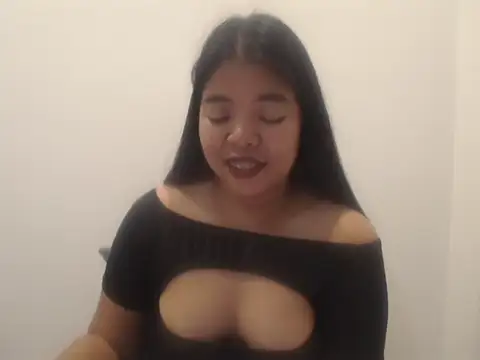 ThaiBootty online show from 3, 7, 2026