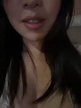 Snapshot of Meet_q chatting on 18, 6, 2026 Meet q online show from 18, 6, 2026