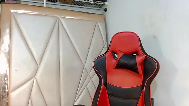 Snapshot of sweet_brunettex_lovingyou chatting on 19, 1, 2025 sweet brunettex lovingyou online show from 19, 1, 2025