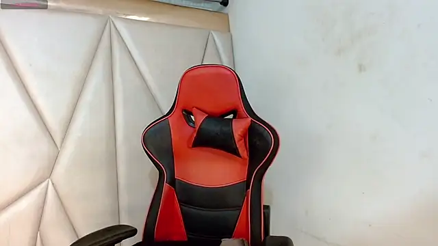 Snapshot of sweet_brunettex_lovingyou chatting on 6, 3, 2025 sweet brunettex lovingyou online show from 6, 3, 2025