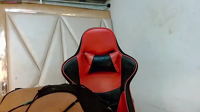 Snapshot of sweet_brunettex_lovingyou chatting on 23, 3, 2025 sweet brunettex lovingyou online show from 23, 3, 2025