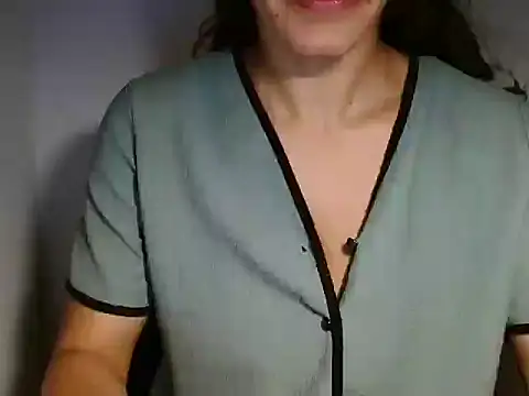 melaniepatterson online show from 15, 10, 2025