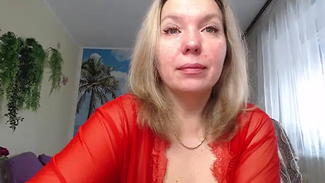 soaring love online show from 26, 2, 2025