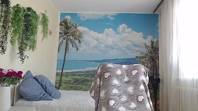 soaring love online show from 17, 3, 2025