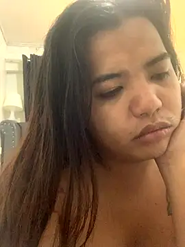 KeshaVictorina online show from 29, 10, 2025