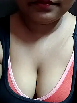 DEPALI09 online show from 5, 1, 2025