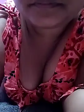 DEPALI09 online show from 11, 2, 2025