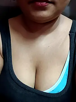 DEPALI09 online show from 18, 2, 2025