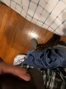 dingoding online show from 23, 12, 2024