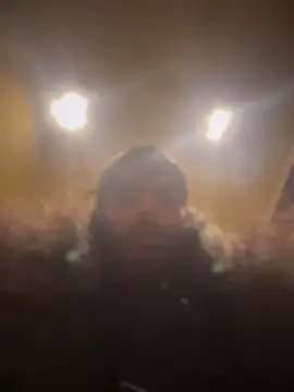 dingoding online show from 28, 12, 2024