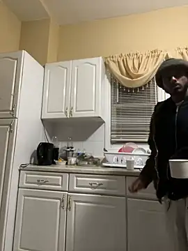 dingoding online show from 5, 1, 2025