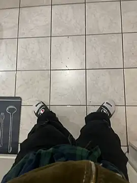 dingoding online show from 18, 3, 2025