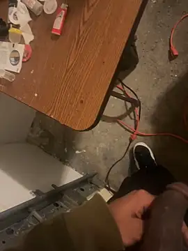 dingoding online show from 19, 3, 2025