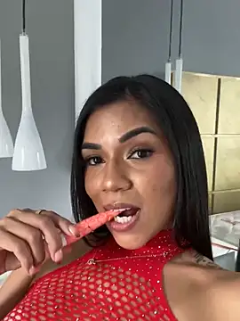 MauraGray online show from 7, 2, 2025