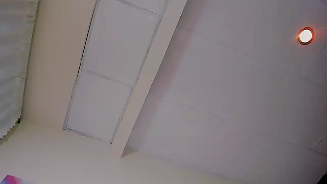 Snapshot of Valentinamolina_ chatting on 12, 1, 2025 Valentinamolina online show from 12, 1, 2025