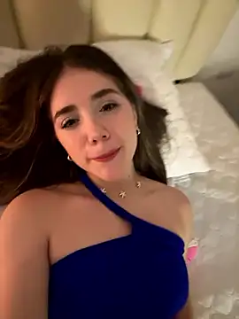 ShelbyHagen online show from 2, 12, 2024