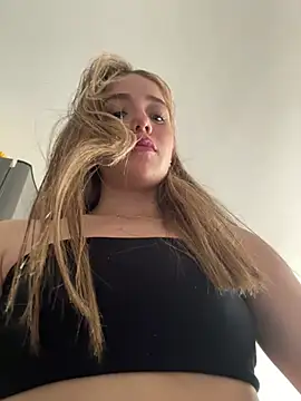 ShelbyHagen online show from 29, 1, 2025