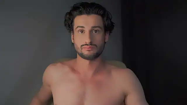 Keen   Luckystrike online show from 8, 1, 2025