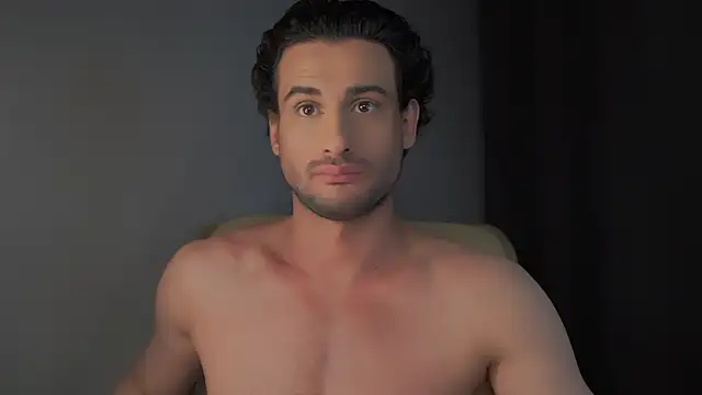 Keen   Luckystrike online show from 24, 1, 2025