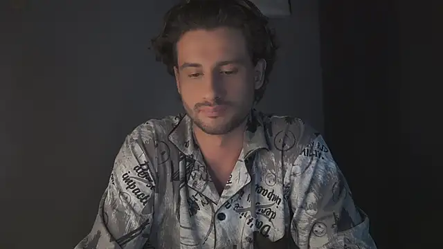 Keen   Luckystrike online show from 16, 3, 2025