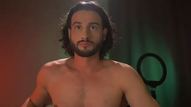 Keen   Luckystrike online show from 5, 10, 2025