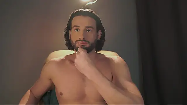 Keen   Luckystrike online show from 17, 1, 2026