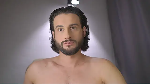 Keen   Luckystrike online show from 5, 2, 2026