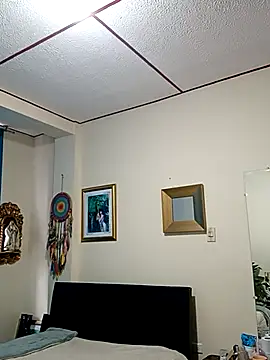 kelly dirty  online show from 5, 10, 2025