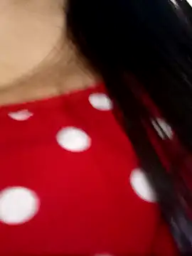 kelly dirty  online show from 18, 4, 2026