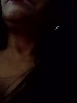 kelly dirty  online show from 3, 6, 2026