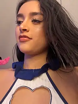 alexa 6908 online show from 10, 1, 2025