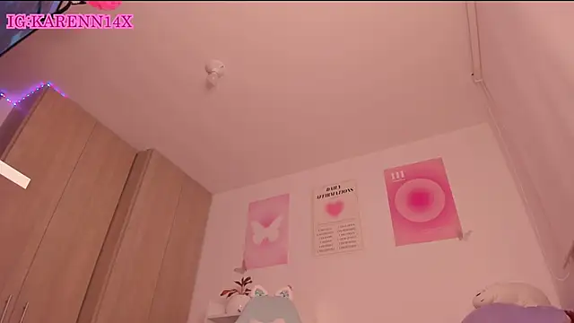 alexa 6908 online show from 27, 1, 2025