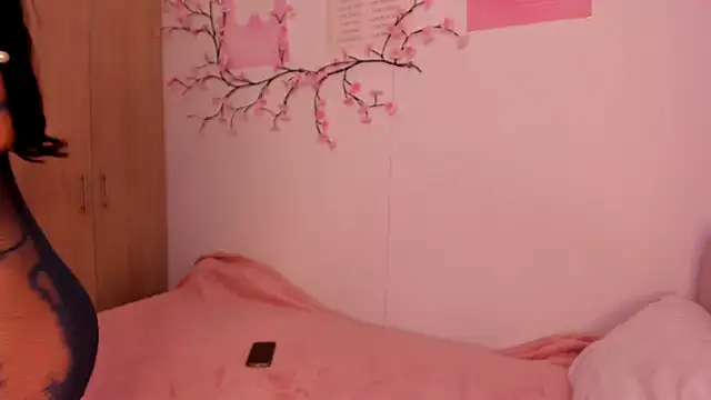 alexa 6908 online show from 14, 9, 2025