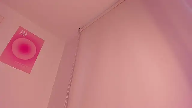 alexa 6908 online show from 22, 10, 2025