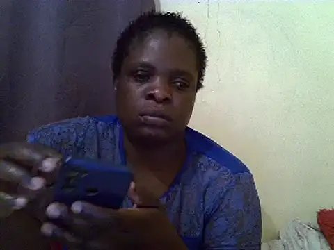 anonymous wonder45 online show from 23, 1, 2025