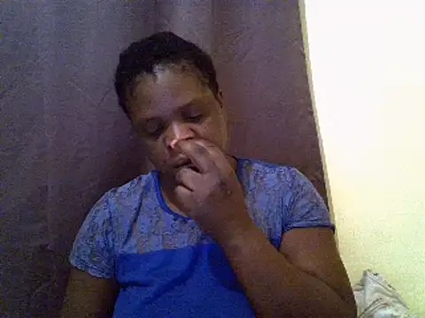 anonymous wonder45 online show from 24, 1, 2025