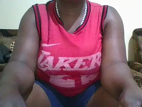 anonymous wonder45 online show from 15, 10, 2025