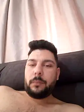 Snapshot of Sexoloji092 chatting on 9, 3, 2026 Sexoloji092 online show from 9, 3, 2026