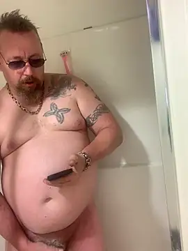 Littledick007007 online show from 13, 4, 2026