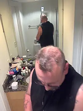 Littledick007007 online show from 22, 5, 2026