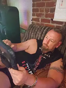 Snapshot of Littledick007007 chatting on 30, 6, 2026 Littledick007007 online show from 30, 6, 2026