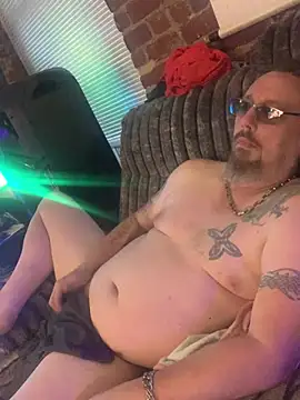 Snapshot of Littledick007007 chatting on 10, 7, 2026 Littledick007007 online show from 10, 7, 2026