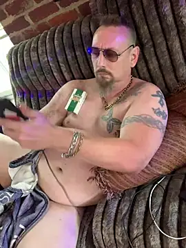 Snapshot of Littledick007007 chatting on 29, 7, 2026 Littledick007007 online show from 29, 7, 2026