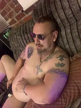 Snapshot of Littledick007007 chatting on 31, 7, 2026 Littledick007007 online show from 31, 7, 2026