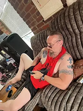 Snapshot of Littledick007007 chatting on 1, 8, 2026 Littledick007007 online show from 1, 8, 2026