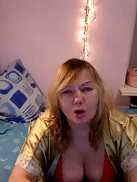 Snapshot of Lusi-777 chatting on 1, 12, 2024 Lusi-777 online show from 1, 12, 2024