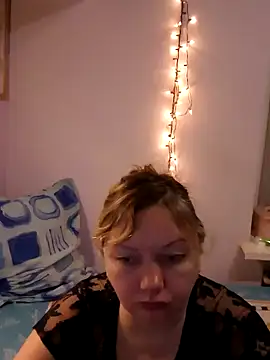 Snapshot of Lusi-777 chatting on 2, 12, 2024 Lusi-777 online show from 2, 12, 2024