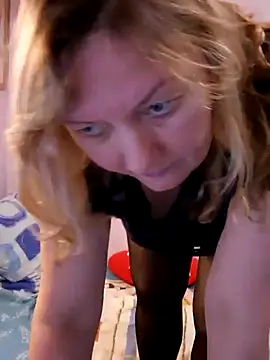 Snapshot of Lusi-777 chatting on 2, 12, 2024 Lusi-777 online show from 2, 12, 2024