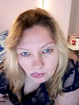 Snapshot of Lusi-777 chatting on 6, 12, 2024 Lusi-777 online show from 6, 12, 2024